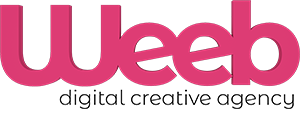Weeb